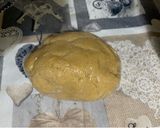 Foto del passaggio 3 della ricetta Torta della nonna
