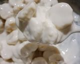 Foto langkah ke 3 dari resep Godo Pisang Palembang.