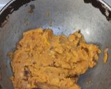 Mexican potato tacos ரெசிபி ஸ்டேப் 2 புகைப்படம்