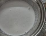 রুই কোর্মা (rui Korma recipe in bengali) রেসিপির ধাপ 1 ছবি