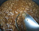 मूंगफली की चिक्की (Moongfali Ki chikki recipe in Hindi) रेसिपी चरण 4 फोटो
