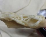 Foto del paso 7 de la receta: Torta fritas