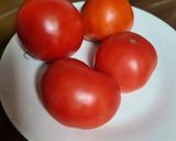 Foto del paso 1 de la receta: 130. Crema de Tomate para Untar