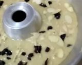Foto langkah ke 4 dari resep Banana Cake.