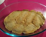 Foto del paso 7 de la receta Tiramisú clásico 4all