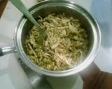 Foto del paso 1 de la receta: Tameles mixtos