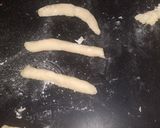Foto del paso 5 de la receta: Habanitos CASEROS