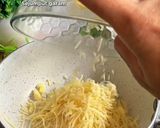 Foto langkah ke 2 dari resep Roti Goreng Jasuke.