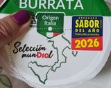 Foto del paso 5 de la receta: 207. Ensalada de Tomate y Burrata