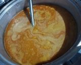 Foto langkah ke 4 dari resep 17. Sayur Santan Labu Siam.
