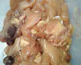 Foto langkah ke 1 dari resep Ayam Kentucky Homemade.