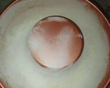 Foto del paso 4 de la receta: Budín de zanahoria 🥕