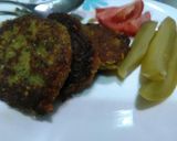 عکس مرحله 6 از دستور آکراس