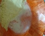 صورة لخطوة 1 من وصفة كسرة