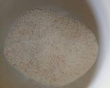 Orata siciliana (Sicilian seabream) recipe step 1 photo