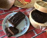 紅豆年糕-美善品食譜的食譜步驟9照片