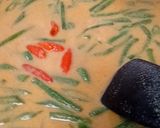 Foto langkah ke 2 dari resep Lontong Sayur.