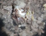 Foto langkah ke 2 dari resep Sop Daging.