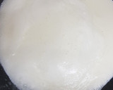 மேங்கோ rabdi (Mango rabdi recipe in tamil) ரெசிபி ஸ்டேப் 1 புகைப்படம்