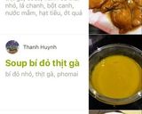Hình bước làm 3 của món Cách tìm công thức trên Cookpad