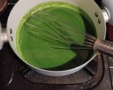Foto langkah ke 2 dari resep Es Cendol Kecebong.