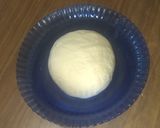 Foto del paso 2 de la receta: Galletas de campo