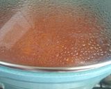Foto del paso 2 de la receta: Lasagna de Berenjenas