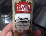 Foto del paso 3 de la receta: Pechuga a la mantequilla