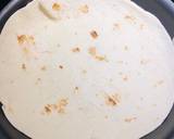Banana Peanut Butter Jelly Snack recipe step 1 photo