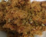 รูปขั้นตอนการทำที่ 1 ของ แกงฟักเขียวใส่ไก่