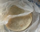 Foto del paso 11 de la receta: Tacos Dorados Guatemaltecos (Dificultad: Difícil😠¾)
