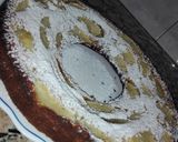Foto del paso 4 de la receta: Tarta de manzana!!!!🍎🍏🍎🍏