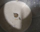 Dates icecream recipe step 4 photo