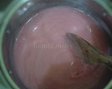 Foto langkah ke 3 dari resep Cantik Manis.