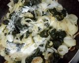 Foto del paso 3 de la receta: Tarta de verdura