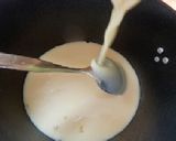 Foto del paso 5 de la receta: Tarta de queso y cuajada de 2 kg