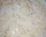 Sweet potato kheer recipe step 1 photo