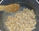 Foto del paso 6 de la receta: Garrapiñada Uruguay 🇺🇾