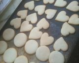 Foto del paso 5 de la receta: Galletas de aceite