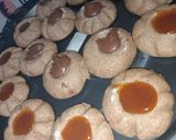 صورة لخطوة 3 من وصفة حلوة وريدات 🏵️ بدون طابع