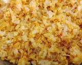 Aalu Poha recipe step 4 photo