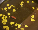 Foto del paso 3 de la receta: Bacalao al Pil Pil