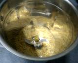 Peanut Choco Pudding recipe step 2 photo