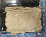 Foto del paso 7 de la receta: Tiramisú