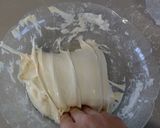Foto del paso 7 de la receta: Pan baguette 🥖