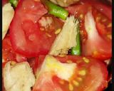 राजमा मसाला (rajma masala recipe in Hindi) रेसिपी चरण 2 फोटो