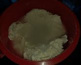 Foto del paso 3 de la receta: Atole de panela - dulces recuerdos