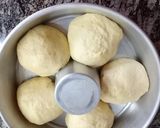 Foto del paso 11 de la receta: Rosca de Pascua