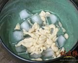 德國麵疙瘩Spätzle(鼻涕麵)的食譜步驟11照片