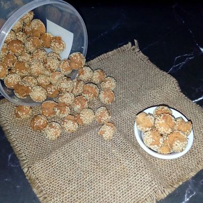 Langkah 5